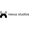 Nexus Studios-logo