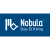 Embedded System Engineer for Glass 3D Printing