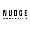 Nudge Education-logo