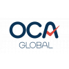 OCA Global-logo