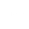 Experienced Manual Tester (ISTQB Advanced)