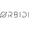 ORBIDI-logo