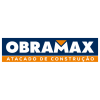 Obramax-logo