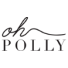 Oh Polly-logo