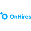 OnHires