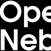 OpenNebula Systems-logo