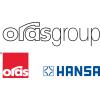 Oras Group