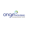Origin Housing-logo