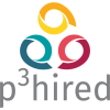 P3Hired