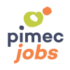 PIMEC Jobs