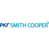 PKF Smith Cooper-logo