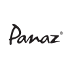Panaz Ltd