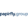Product Operations Manager - Norway