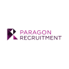 Paragon Recruitment Ltd