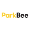 ParkBee-logo