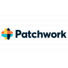 Revenue Operations Analyst