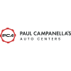 Paul Campanella's Auto Centers