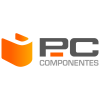 PcComponentes-logo