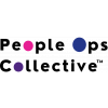 People Ops Collective