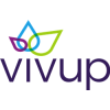Strategic Customer Success Manager