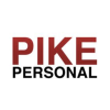 PikePersonal