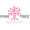 Pinetree