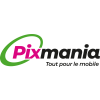 Pixmania France Jobs Expertini