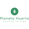 Planeta Huerto Career-logo