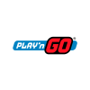 Play'n GO-logo