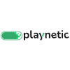 Playnetic-logo