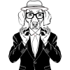 Business Development Manager - Digital Marketing