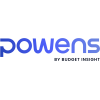 Powens-logo