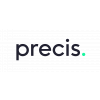 Motion Designer