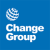 Foreign Exchange Sales Consultant - Brisbane, QLD