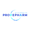 Provepharm Life Solutions-logo