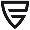 Java Software Engineer
