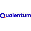 Qualentum