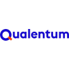Qualentum-logo