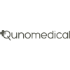 Qunomedical GmbH