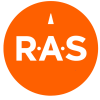 RAS Interim-logo