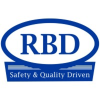 RBD Construction