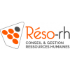 RESO-RH