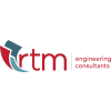 RTM Engineering Consultants