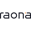 Raona-logo
