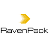 RavenPack-logo