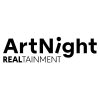 Realtainment - ArtNight