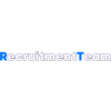 Recruitment Team-logo