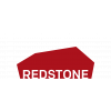 Redstone Agency-logo