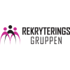 Rekryteringsgruppen