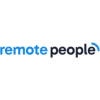 Remote People